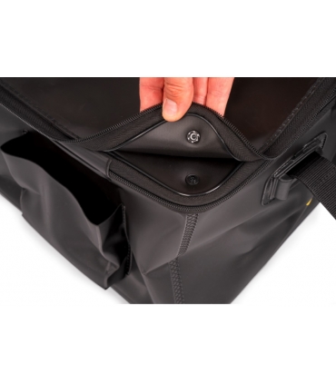 BLACK CAT XL BAIT CARRIER