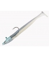 MAJOR CRAFT CEANA EELY SHAD 75 4.1GR 004 BELONE