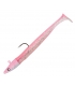 MAJOR CRAFT CEANA EELY SHAD 95 8.5GR 003 PINK