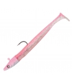 MAJOR CRAFT CEANA EELY SHAD 95 8.5GR 003 PINK
