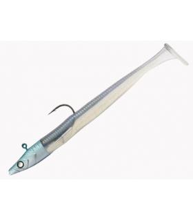 MAJOR CRAFT CEANA EELY SHAD 95 8.5GR 004 BELONE