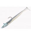 MAJOR CRAFT CEANA EELY SHAD 95 8.5GR 004 BELONE