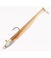 MAJOR CRAFT CEANA EELY SHAD 95 8.5GR 007 WAKASAGI