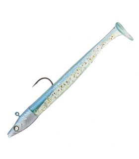 MAJOR CRAFT CEANA EELY SHAD 160 39.2GR 006 SEXY SHAD