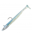 MAJOR CRAFT CEANA EELY SHAD 160 39.2GR 006 SEXY SHAD