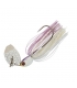SAKURA CAJUN CHATTERBAIT 1/2OZ 14GR LAVENDER SHAD