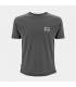 KUMU CAMISETA 3 KINGS TEE