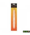 ESP PVA MESH RECAMBIO 20MM & 25MM