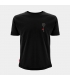 KUMU CAMISETA LURE THEM IN TEE