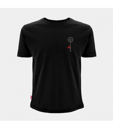 KUMU CAMISETA LURE THEM IN TEE