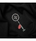 KUMU CAMISETA LURE THEM IN TEE