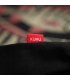 KUMU CAMISETA LURE THEM IN TEE