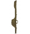 SOLAR TACKLE FUNDA INDIVIDUAL SP C-TECH 10FT