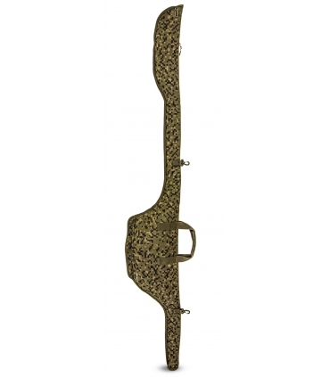 SOLAR TACKLE FUNDA INDIVIDUAL SP C-TECH 12FT