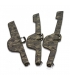 SOLAR TACKLE FUNDA INDIVIDUAL UNDERCOVER CAMO 12FT