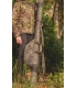 SOLAR TACKLE FUNDA INDIVIDUAL UNDERCOVER CAMO 12FT