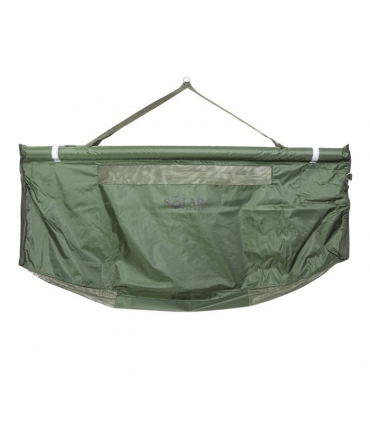 SOLAR TACKLE SACO DE RETENCION GRANDE