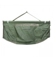 SOLAR TACKLE SACO DE RETENCION GRANDE
