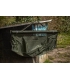 SOLAR TACKLE SACO DE RETENCION GRANDE