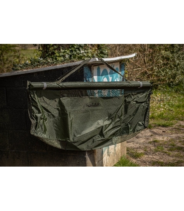 SOLAR TACKLE SACO DE RETENCION GRANDE