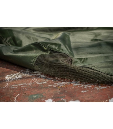 SOLAR TACKLE SACO DE RETENCION GRANDE