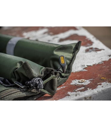 SOLAR TACKLE SACO DE RETENCION GRANDE