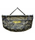 SOLAR TACKLE SACO DE RETENCION UNDERCOVER CAMO GRANDE