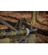 SOLAR TACKLE SACO DE RETENCION UNDERCOVER CAMO GRANDE