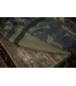 SOLAR TACKLE SACO DE RETENCION UNDERCOVER CAMO GRANDE