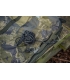 SOLAR TACKLE SACO DE RETENCION UNDERCOVER CAMO GRANDE
