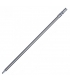 SOLAR TACKLE PICA PRO-LOC ANTI-TWIST 16"