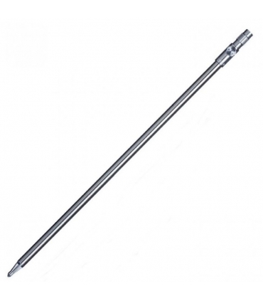 SOLAR TACKLE PICA PRO-LOC ANTI-TWIST 16"