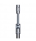 SOLAR TACKLE PICA PRO-LOC ANTI-TWIST 16"