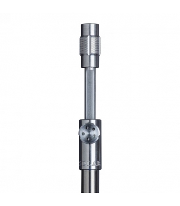 SOLAR TACKLE PICA PRO-LOC ANTI-TWIST 16"