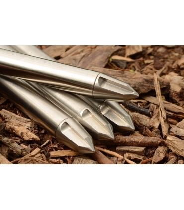 SOLAR TACKLE PICA TRAVEL-LITE 20"