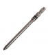 SOLAR TACKLE PICA TRAVEL-LITE 16"
