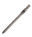 SOLAR TACKLE PICA TRAVEL-LITE 16"