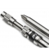 SOLAR TACKLE PICA TRAVEL-LITE 16"