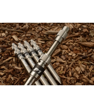 SOLAR TACKLE PICA TRAVEL-LITE 16"