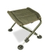 SOLAR TACKLE SP C-TECH SOFA CHAIR FOOTREST