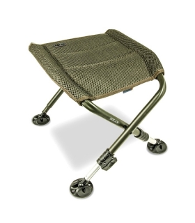 SOLAR TACKLE SP C-TECH SOFA CHAIR FOOTREST