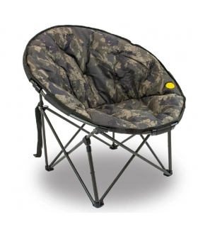 SOLAR TACKLE SILLA SOUTH WESTERLY MOON CHAIR