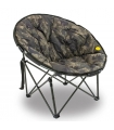 SOLAR TACKLE SILLA SOUTH WESTERLY MOON CHAIR