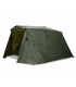 SOLAR TACKLE DOBLE CAPA SHELTER MKII