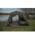 SOLAR TACKLE DOBLE CAPA SHELTER MKII
