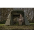 SOLAR TACKLE DOBLE CAPA SHELTER MKII