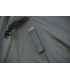 SOLAR TACKLE DOBLE CAPA SHELTER MKII