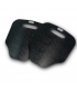 NASH ZERO TOLERANCE WADER HORN
