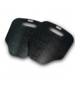 NASH ZERO TOLERANCE WADER HORN