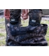 NASH ZERO TOLERANCE WADER HORN